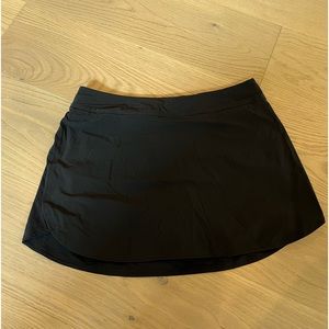 Outdoor Voices Skirt